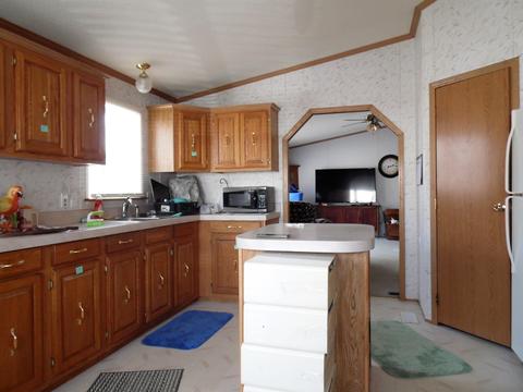 703 N Spg, Gladwin, MI 48624 photo 11
