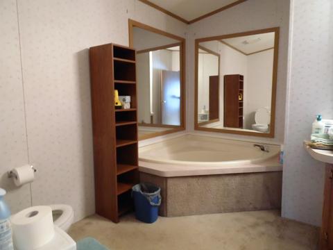 703 N Spg, Gladwin, MI 48624 photo 23
