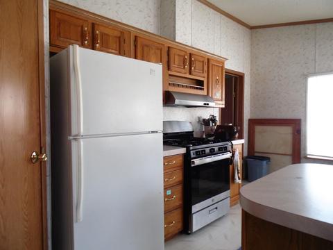 703 N Spg, Gladwin, MI 48624 photo 15