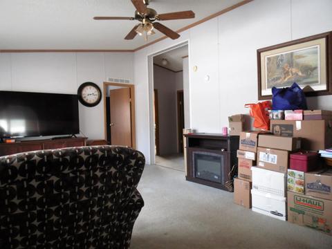703 N Spg, Gladwin, MI 48624 photo 17
