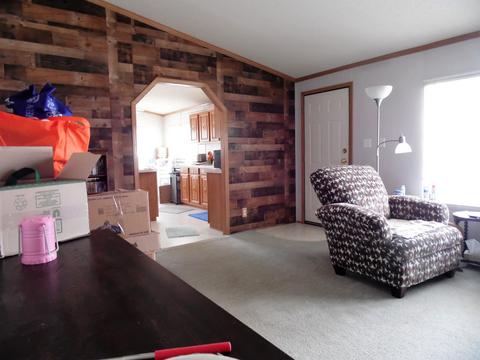703 N Spg, Gladwin, MI 48624 photo 26