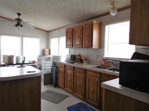 703 N Spg, Gladwin, MI 48624 photo 14