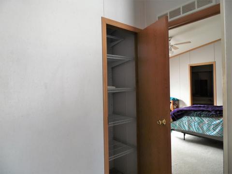 703 N Spg, Gladwin, MI 48624 photo 25