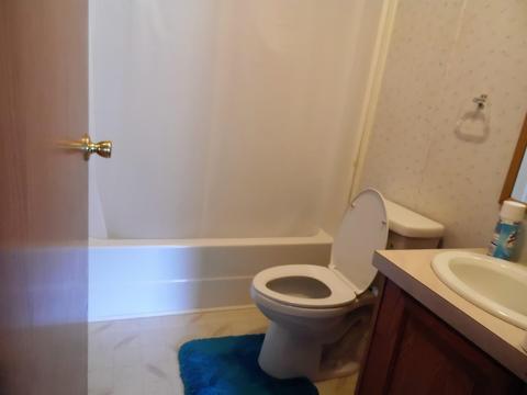 703 N Spg, Gladwin, MI 48624 photo 20