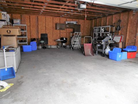 703 N Spg, Gladwin, MI 48624 photo 5