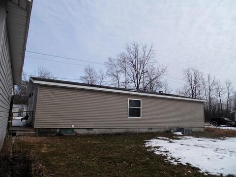 703 N Spg, Gladwin, MI 48624 photo 6
