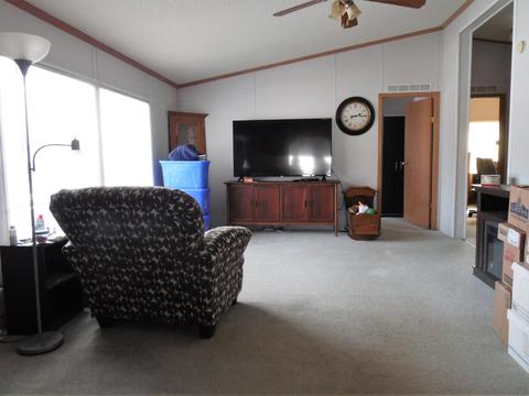 703 N Spg, Gladwin, MI 48624 photo 16