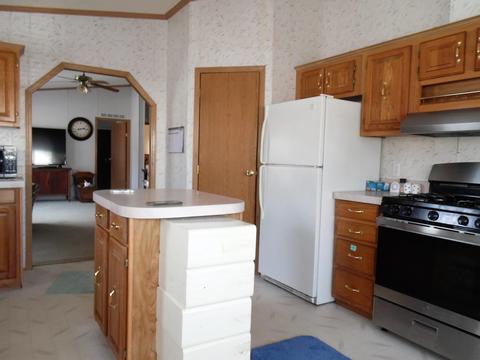 703 N Spg, Gladwin, MI 48624 photo 10
