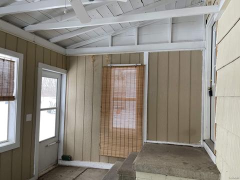 1231 Sherman, Adrian, MI 49221 photo 30