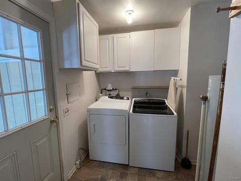 1231 Sherman, Adrian, MI 49221 photo 12
