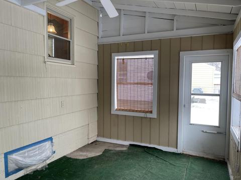 1231 Sherman, Adrian, MI 49221 photo 31