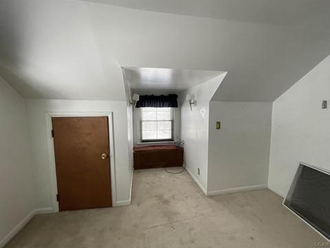 1231 Sherman, Adrian, MI 49221 photo 27
