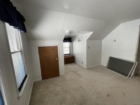 1231 Sherman, Adrian, MI 49221 photo 28