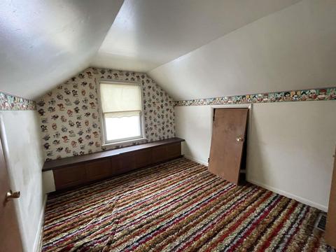 1231 Sherman, Adrian, MI 49221 photo 24