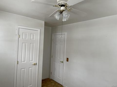 1231 Sherman, Adrian, MI 49221 photo 21