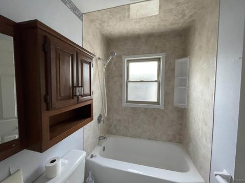 1231 Sherman, Adrian, MI 49221 photo 15
