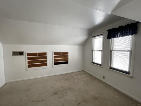 1231 Sherman, Adrian, MI 49221 photo 26