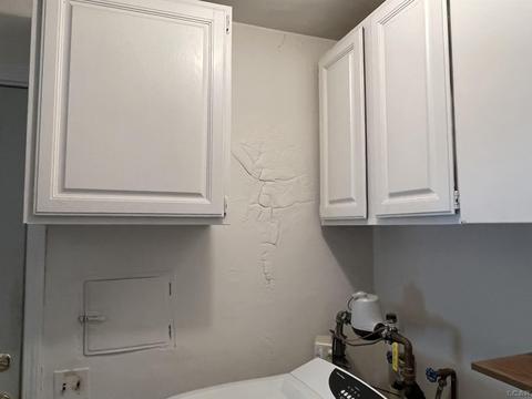 1231 Sherman, Adrian, MI 49221 photo 13