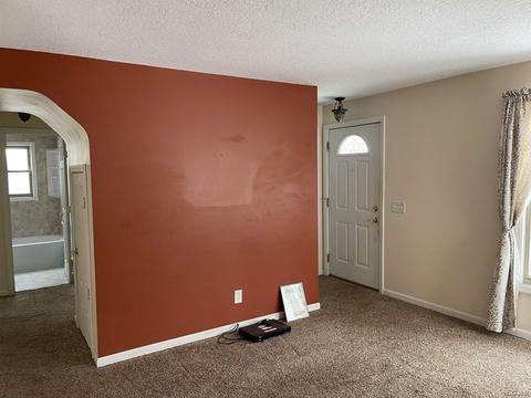 1231 Sherman, Adrian, MI 49221 photo 5