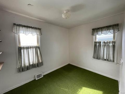 1231 Sherman, Adrian, MI 49221 photo 22