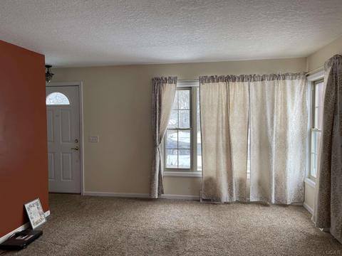 1231 Sherman, Adrian, MI 49221 photo 4