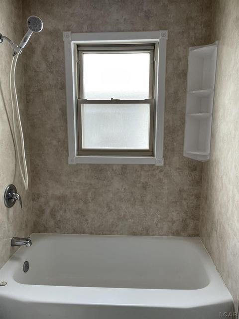 1231 Sherman, Adrian, MI 49221 photo 16