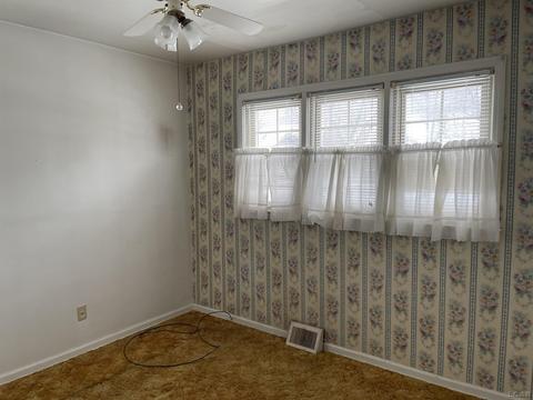 1231 Sherman, Adrian, MI 49221 photo 20