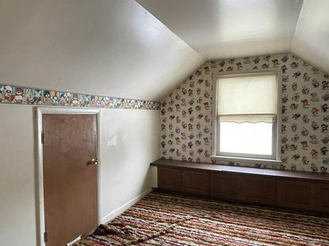 1231 Sherman, Adrian, MI 49221 photo 25