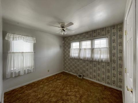 1231 Sherman, Adrian, MI 49221 photo 18
