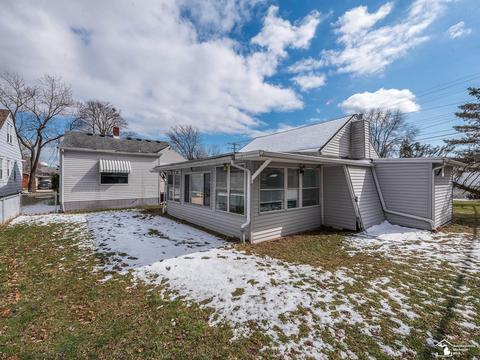 530 Howard, Monroe, MI 48161 photo 4