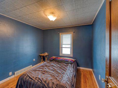 530 Howard, Monroe, MI 48161 photo 15