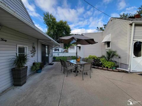 530 Howard, Monroe, MI 48161 photo 34
