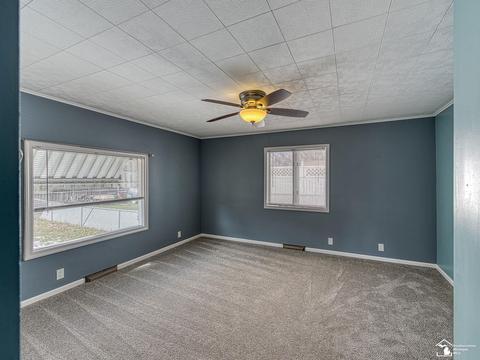 530 Howard, Monroe, MI 48161 photo 21