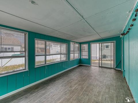 530 Howard, Monroe, MI 48161 photo 27