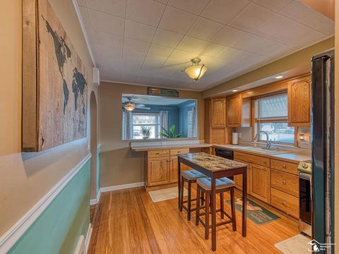 530 Howard, Monroe, MI 48161 photo 9