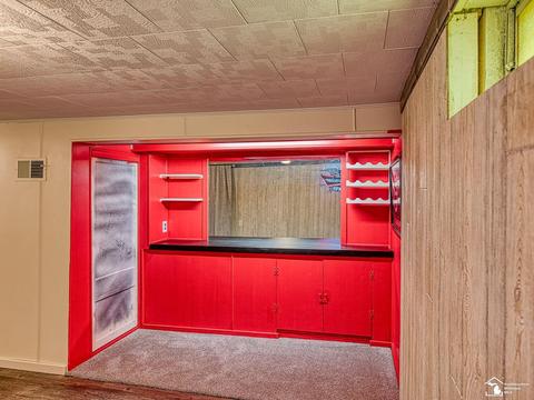 530 Howard, Monroe, MI 48161 photo 32