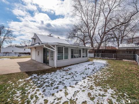 530 Howard, Monroe, MI 48161 photo 5