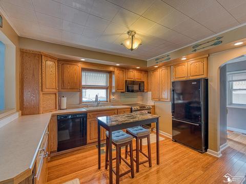 530 Howard, Monroe, MI 48161 photo 8