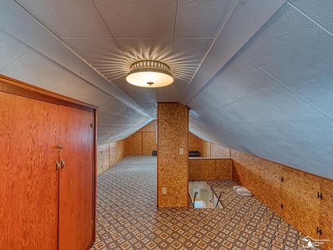 530 Howard, Monroe, MI 48161 photo 25