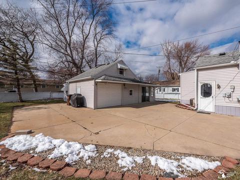 530 Howard, Monroe, MI 48161 photo 6
