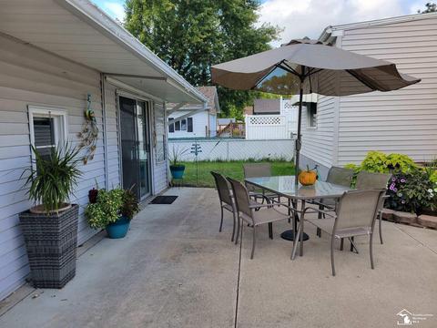530 Howard, Monroe, MI 48161 photo 35