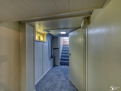 530 Howard, Monroe, MI 48161 photo 19