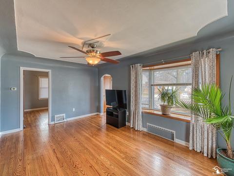 530 Howard, Monroe, MI 48161 photo 11