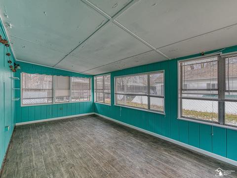 530 Howard, Monroe, MI 48161 photo 28