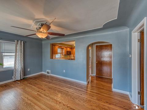 530 Howard, Monroe, MI 48161 photo 13