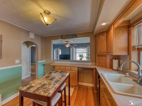 530 Howard, Monroe, MI 48161 photo 7