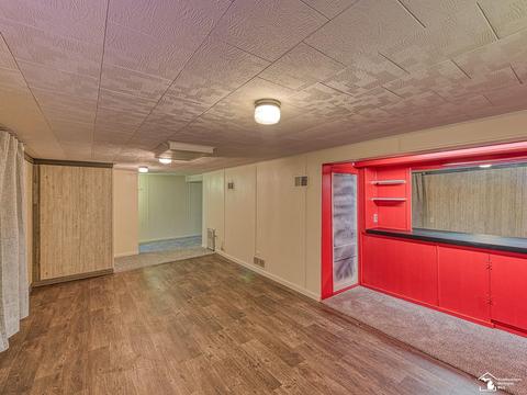 530 Howard, Monroe, MI 48161 photo 31