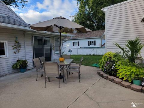 530 Howard, Monroe, MI 48161 photo 36