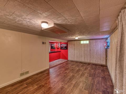 530 Howard, Monroe, MI 48161 photo 23