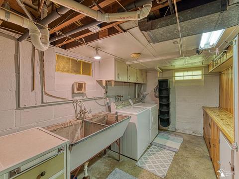 530 Howard, Monroe, MI 48161 photo 30
